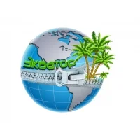 2849790p9xz20ia1.webp