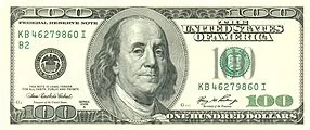 286px-Usdollar100front.webp