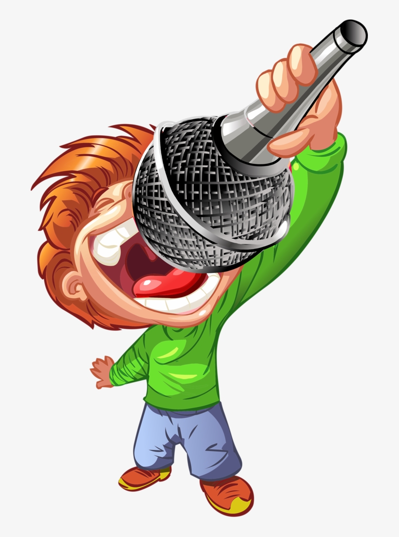 287-2873475_microphone-animated-art-music-school-music-class-cartoon.jpg