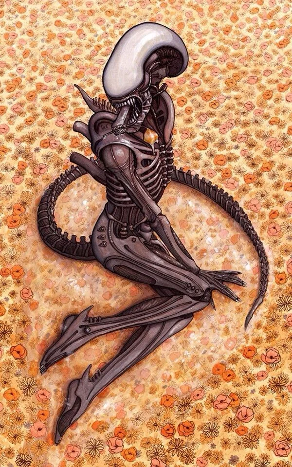 2880b7c5a24882e92fb3972bdeb14122--alien-vs-xenomorph.webp