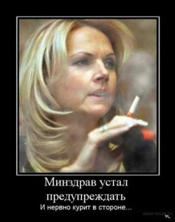 28dafffa47d5.webp