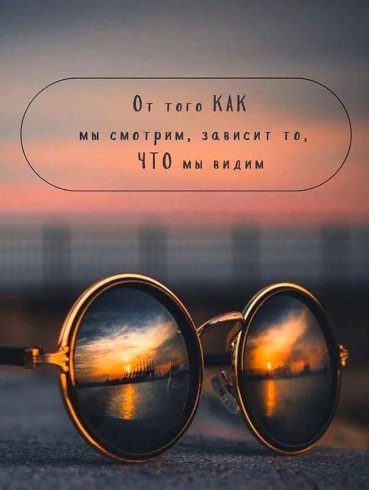 28dfb5514c5821e001364202858798ea.webp
