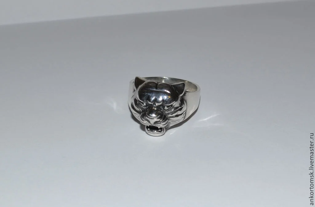 28e92c726f1cdba7142b3e358dwt--ukrasheniya-koltso-dikaya-koshka.webp