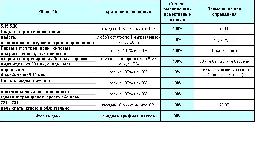 29.01.JPG