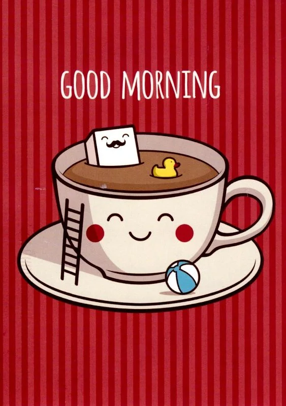 29090321b681c43bd57e52a4865f2ee2--morning-coffee-good-morning.webp