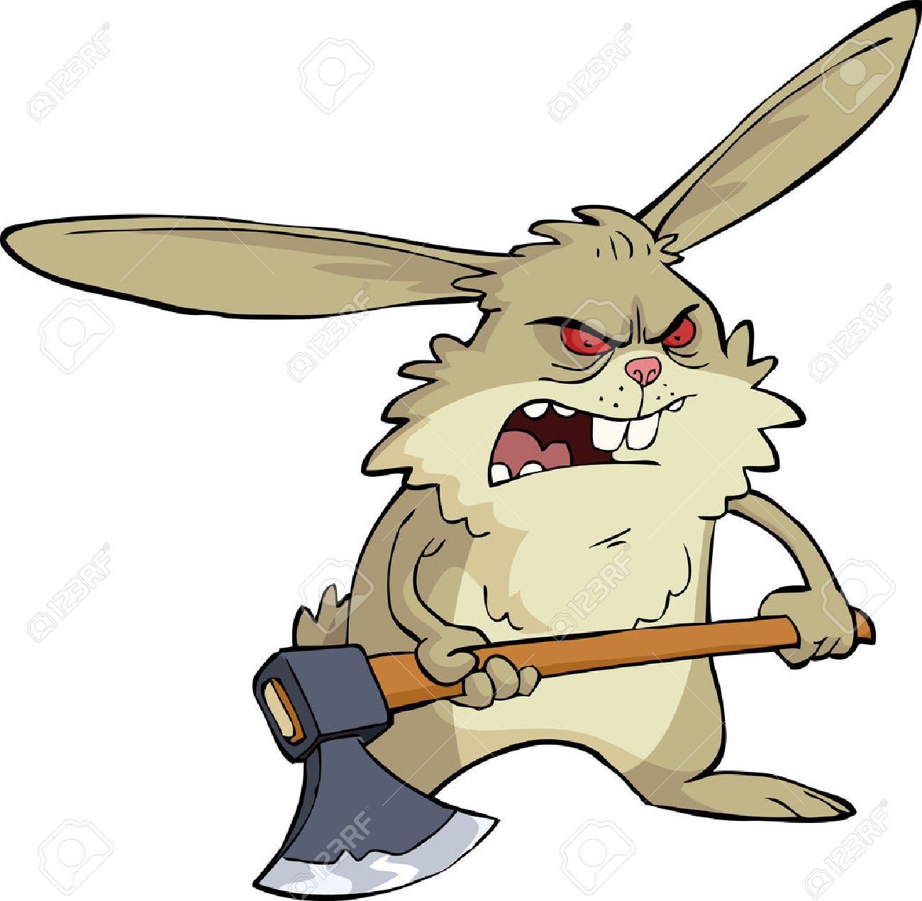 29266469-Angry-bunny-with-an-ax-vector-illustration-Stock-Photo.jpg