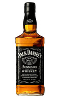 293554-viski-jack-daniels-7-tennessee-0-7-l-mb.jpg