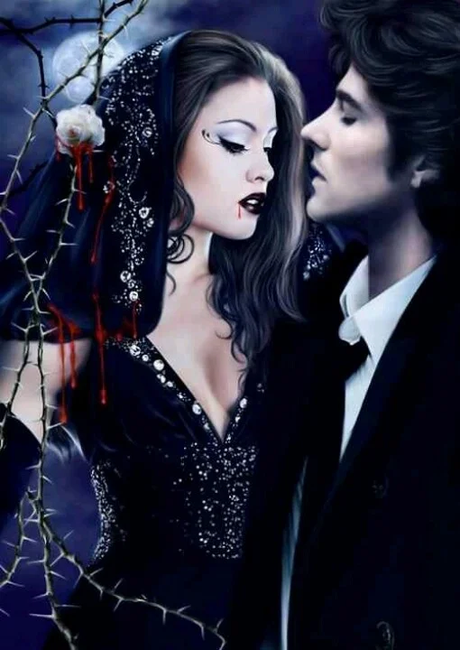 29639467429d9b45cdcc32fbe252f7e7--vampire-books-vampire-art.webp