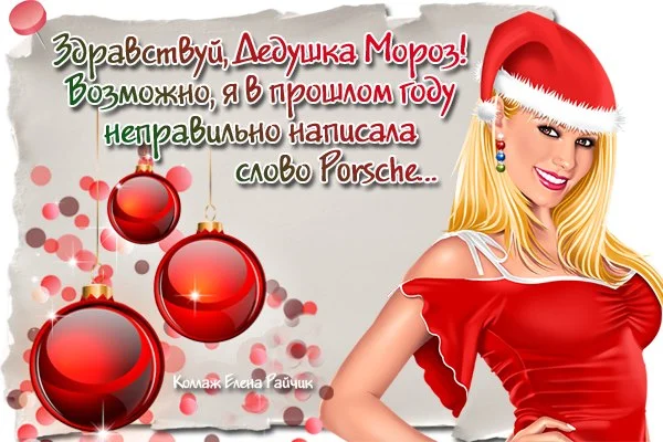 298298344.webp