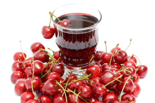 29_09_2009_00_09_03_juice-cherry.jpg