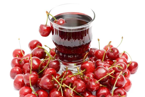 29_09_2009_00_09_03_juice-cherry.webp