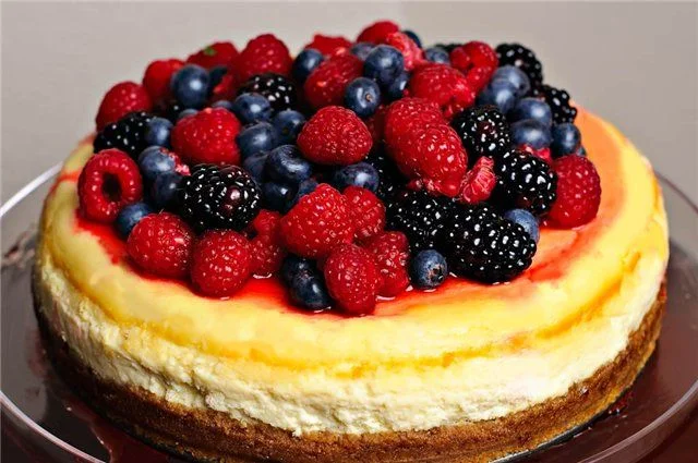 29a63f002057.webp