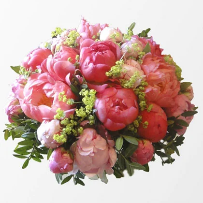 2_4.webp