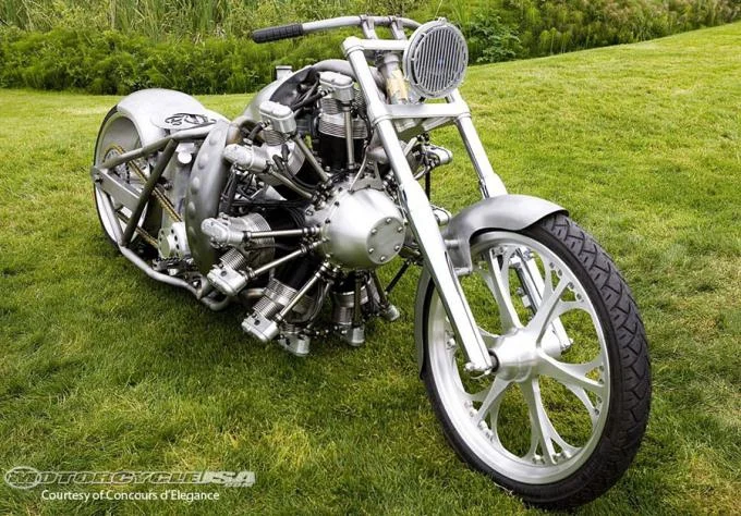 2_bike01.webp