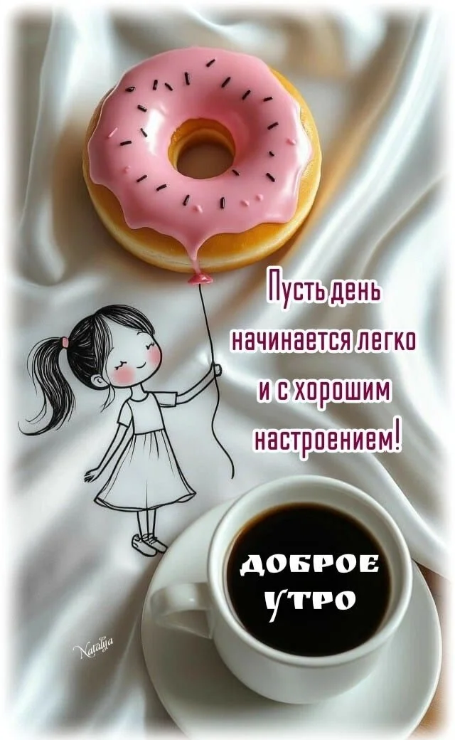 2_GOx2QsOCtpdIDh3tSa5L9WqWcds1G4NtPBYoB5iKrpPkFwtxEbAWrzhIFO8PgabGRpv-97-605y7XeznTmZgxX.webp
