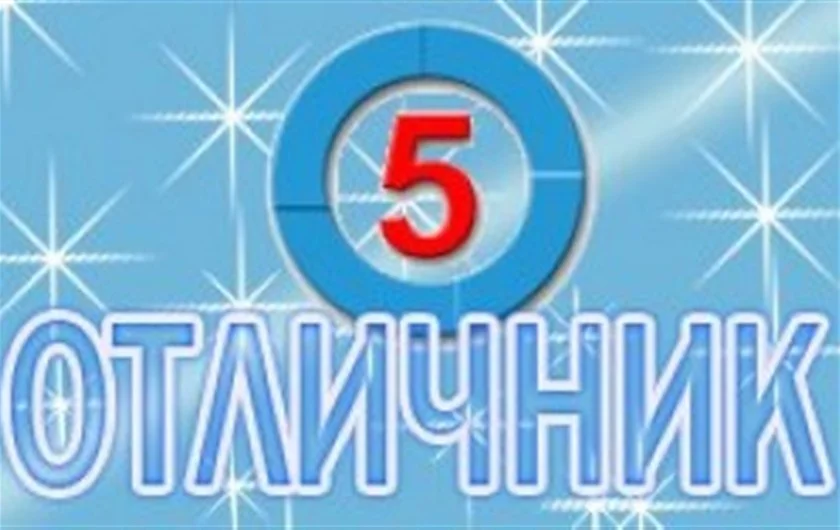 2a61ce1363a840b2.webp