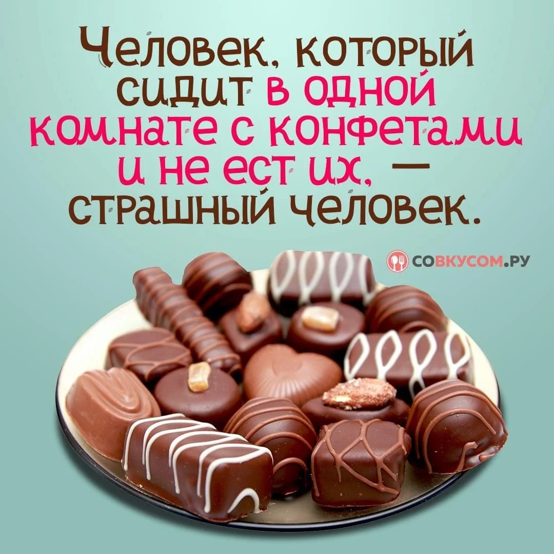 2a74fa1a8edd2d3342fe6cd6501d3a9b[1].webp