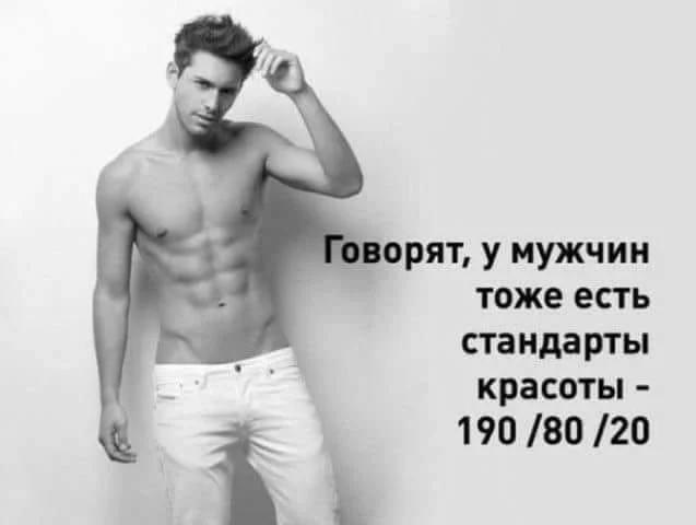 2ab8d0c6-26c1-44bc-86f6-3beafc907c5e.webp