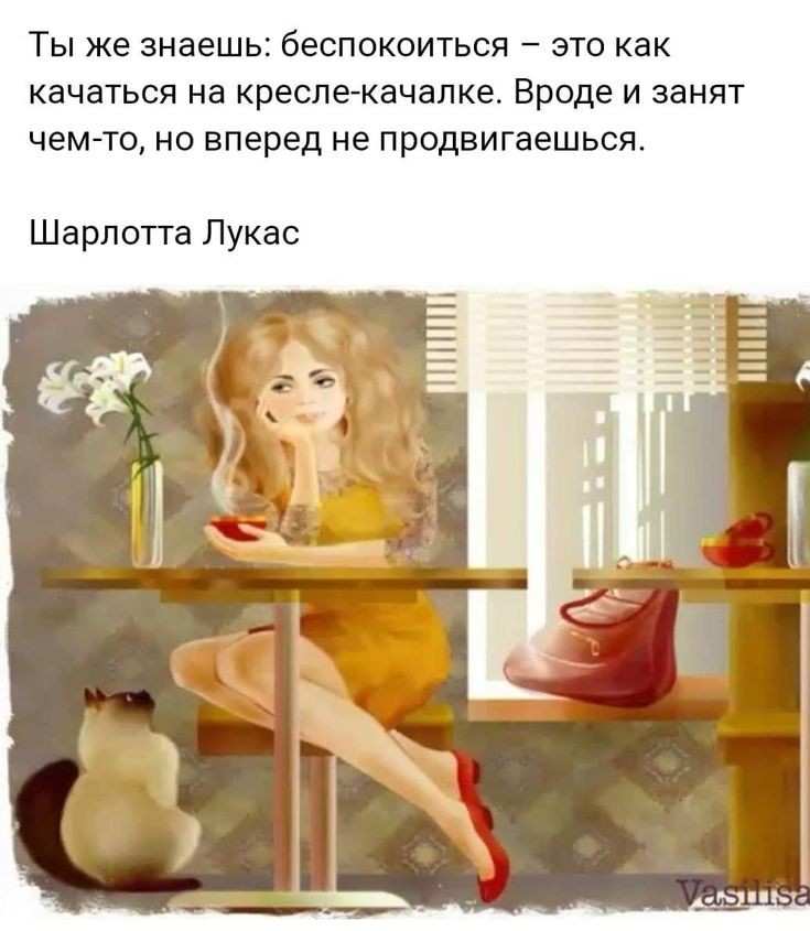 2bae72812ba085d72bb27366b95ab83b.jpg
