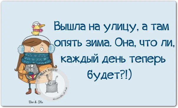 2c151dc3e5dbe96275a0fc0ef698c155--blog (1).webp