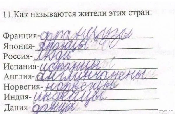 2c44a6d890f1463219a6a0a5b98b63be.webp 2c44a6d890f1463219a6a0a5b98b63be.webp