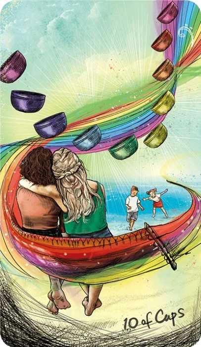 2CbSM2ZKpNg (1).webp