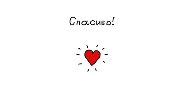 2cc78bea-2d46-429a-92d4-bab9126bbad0.webp