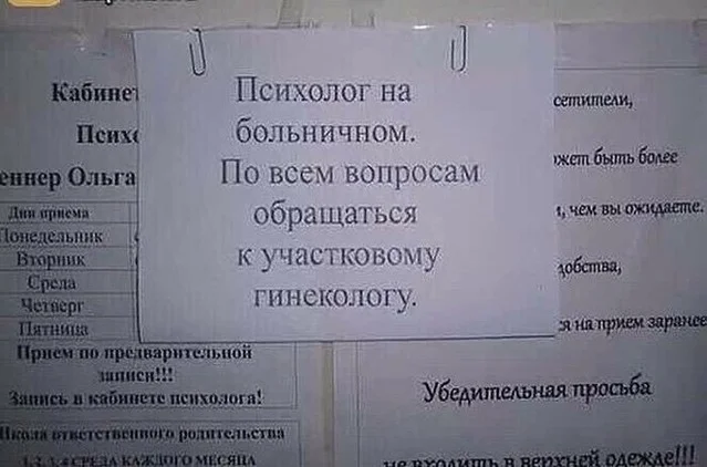 2d622a5eb6b5944685c12876b5ddc379.webp