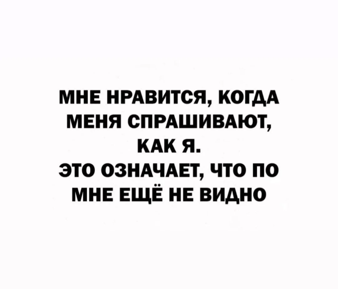2de7785c1effeb3393e266d630cf39ab.webp