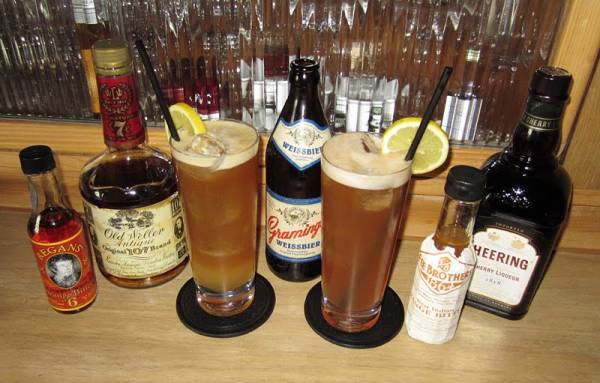 2e1ax_vintage_entry_Beer-Cocktails.jpg