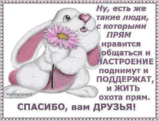 2ebfd.webp