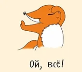 2ec0d0b0-c9de-42c6-ae65-0eb392e61813.webp