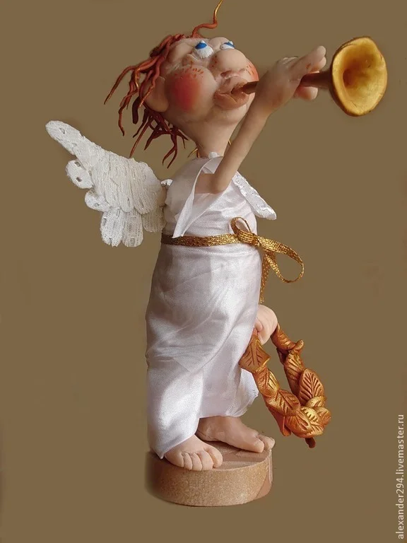 2f047edeee61b9b18dd9a6c53cdl--kukly-igrushki-angel-trubyaschij.webp