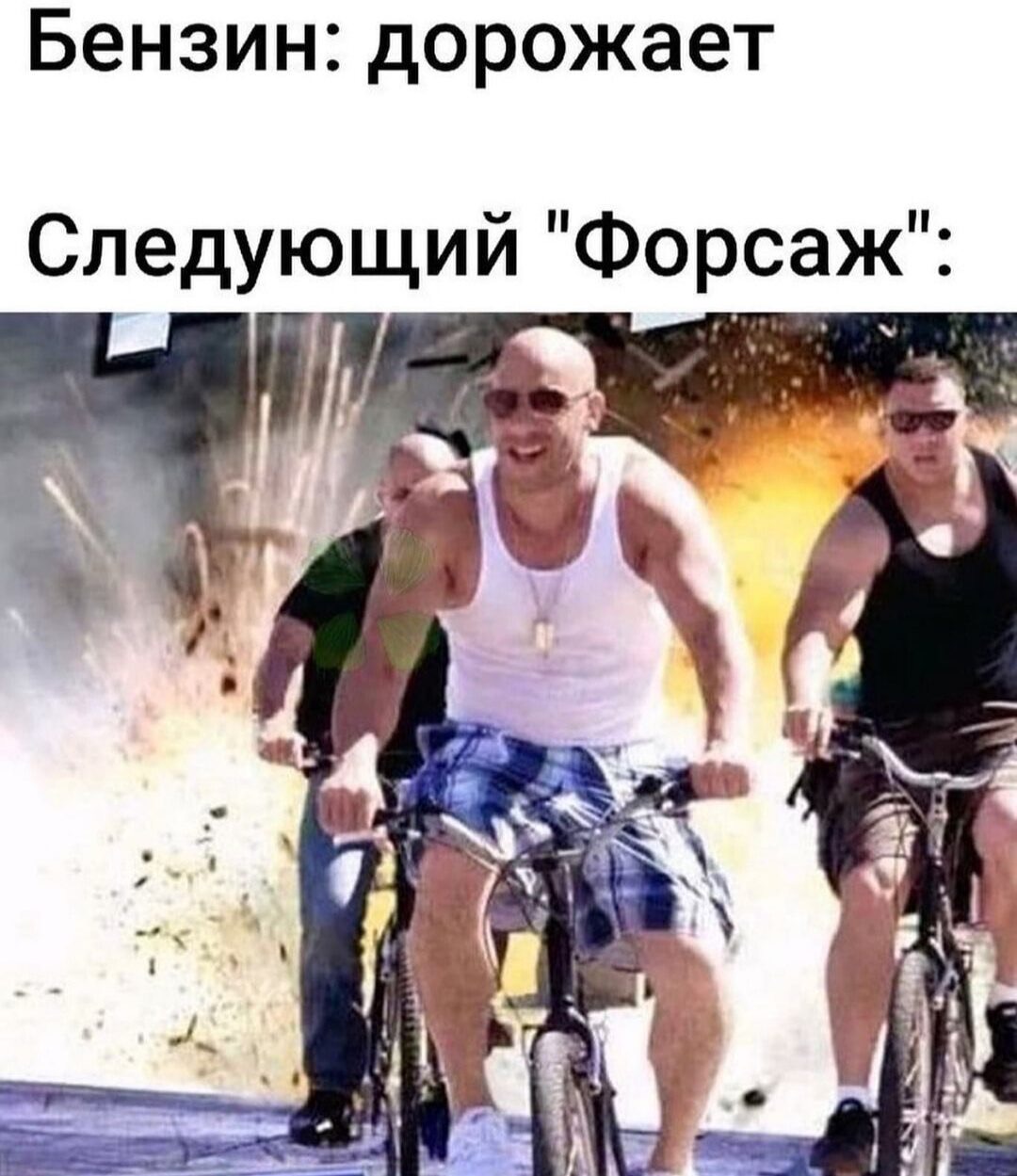 2F294F27-21A8-406C-BFF4-B3A9E3C28E16.jpeg