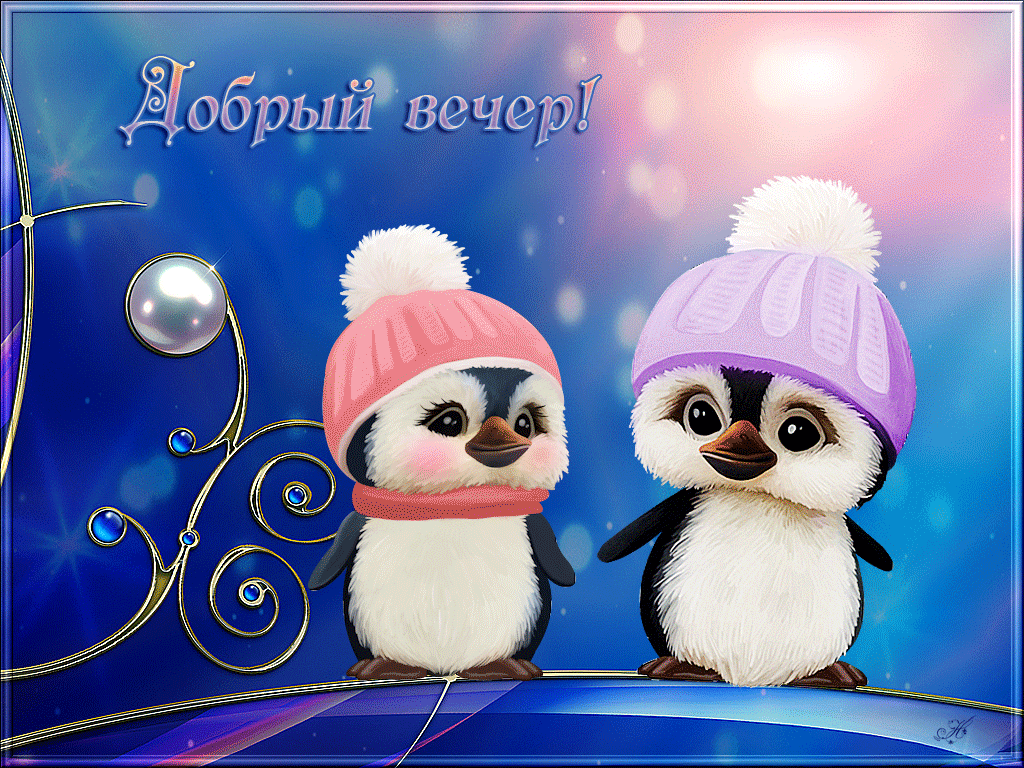 2fc8088c2adda887576c5b9f19240cc3.gif