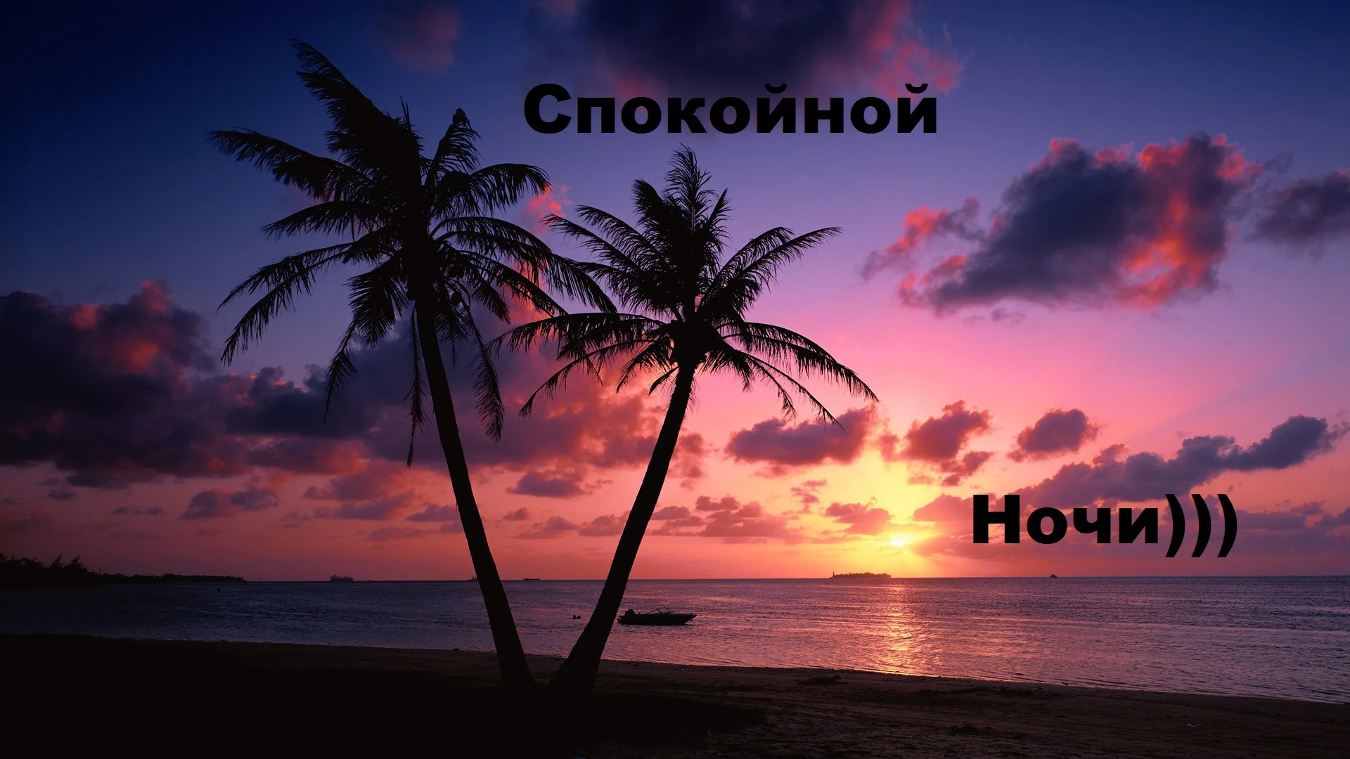 2fons.ru-10461.webp