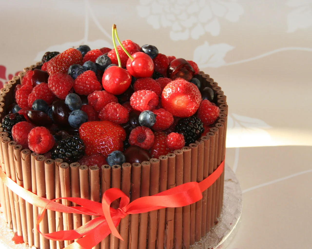 2fons.ru-20584.webp