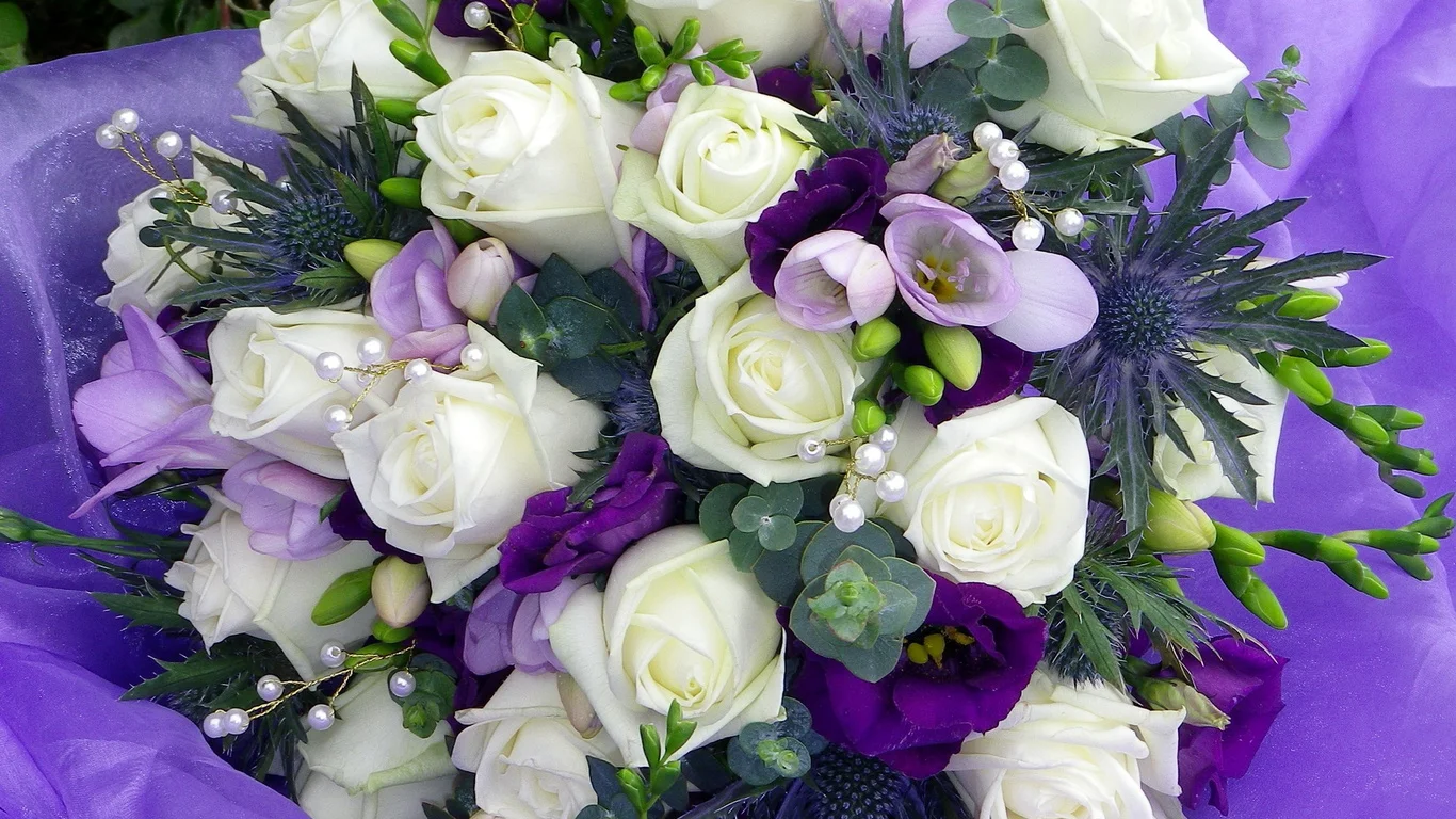 2fons.ru-69840.webp