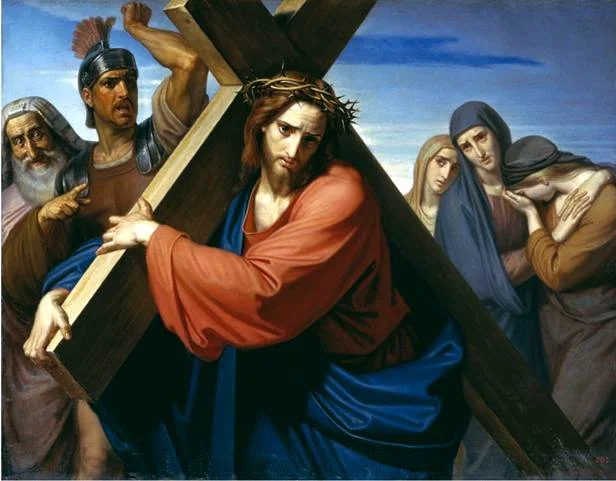 2image074.webp 2image074.webp