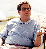 2jam.gif