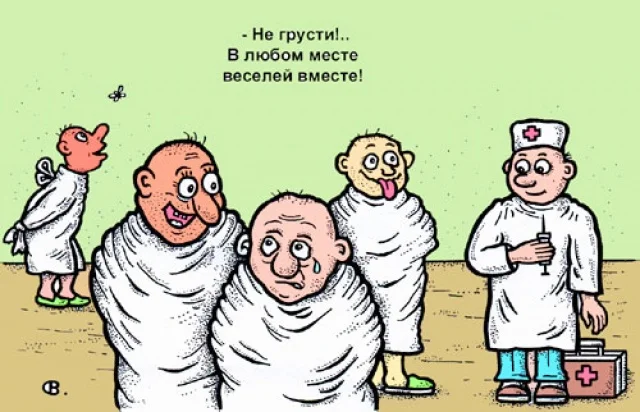 2KVUJc8ORo.webp