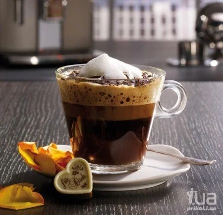 2m5ILQvh__A (2).webp