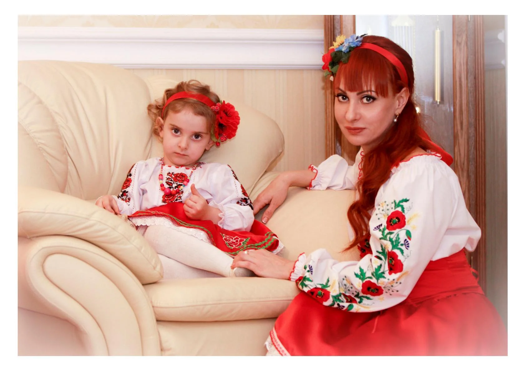 2Наталия3   8.webp