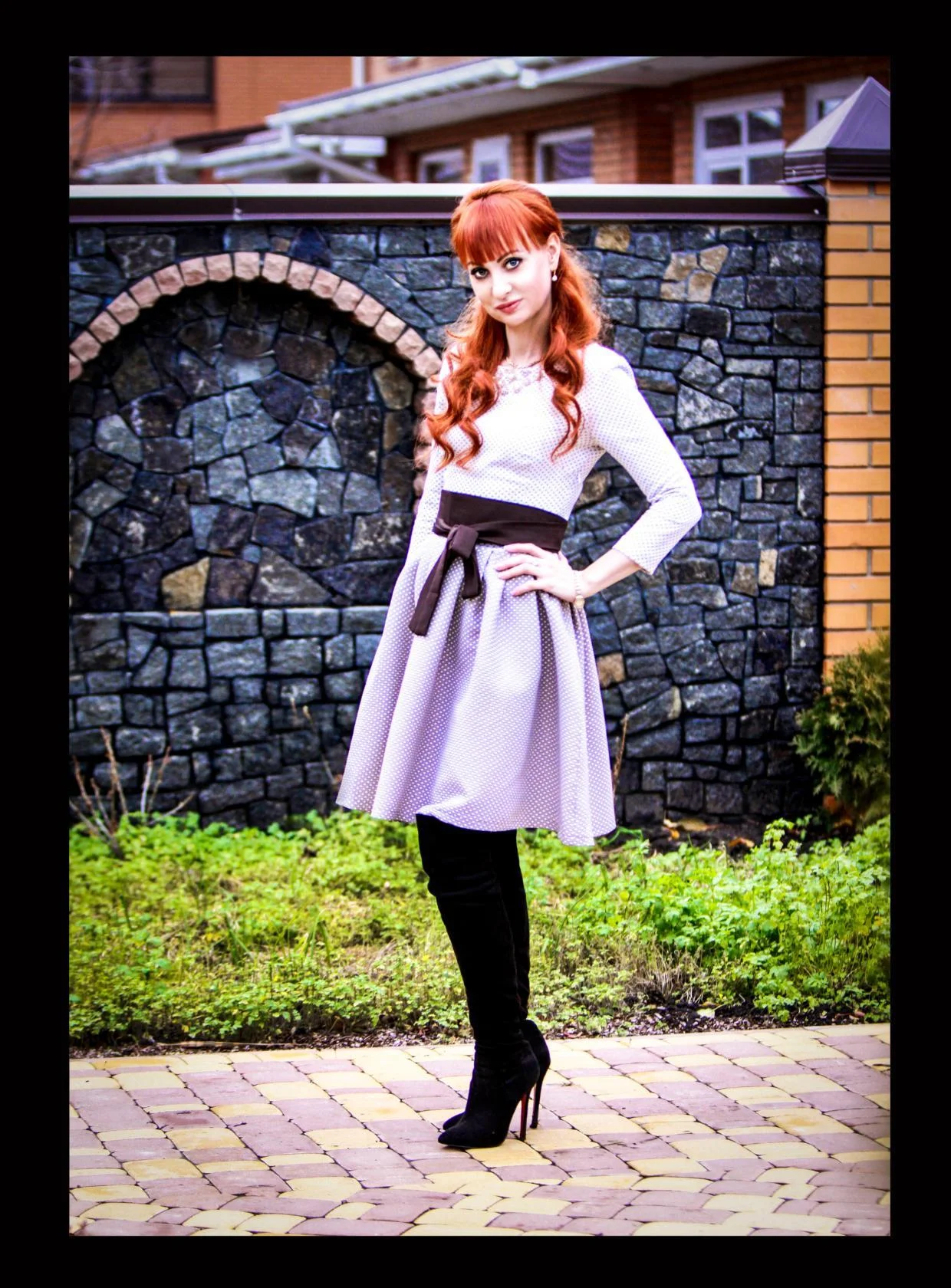 2Наталия4  18.webp