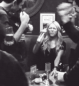 2Op9.gif