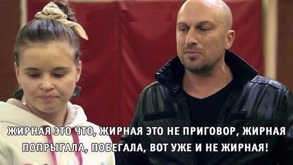 2RuFor2dTI4.webp