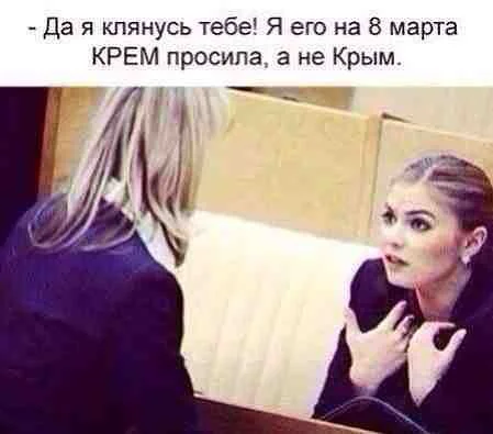 -2v-wKPgLDo.webp
