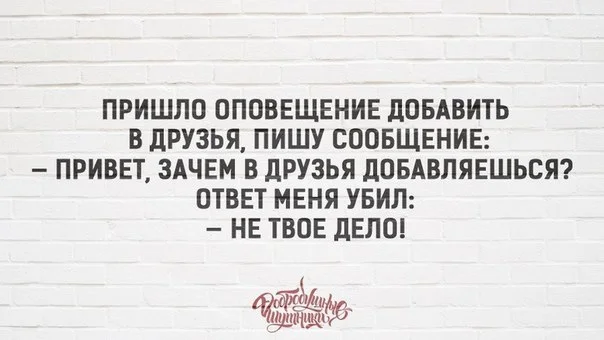 2Xkn7WAbPlU.webp