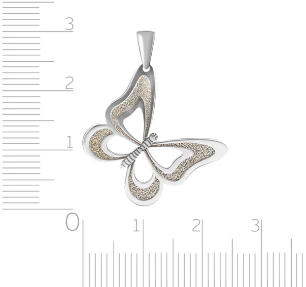 3 2017-02-13_144427.webp