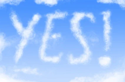 3(7).webp